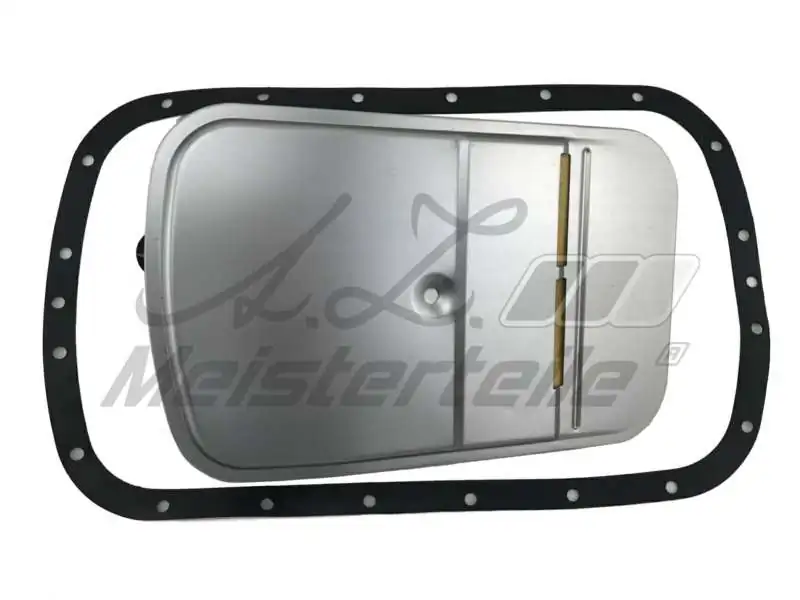 A.Z. Meisterteile AZMT-41-050-1059