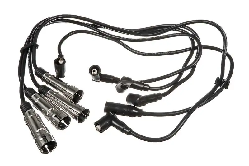 A.Z. Meisterteile AZMT-49-045-1054