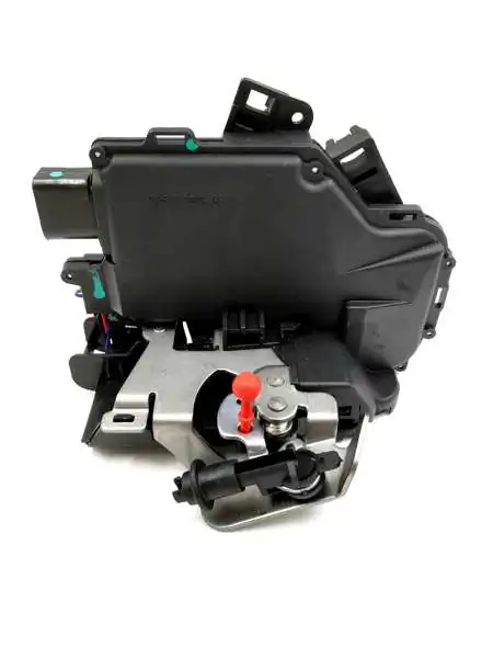 A.Z. Meisterteile AZMT-51-011-1080