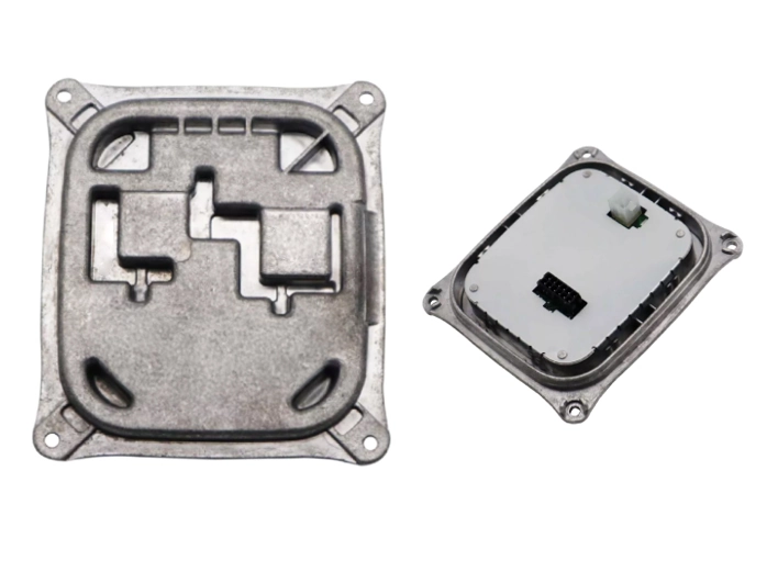 A.Z. Meisterteile AZMT-45-065-1086