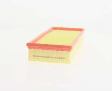 A.Z. Meisterteile AZMT-41-030-1681