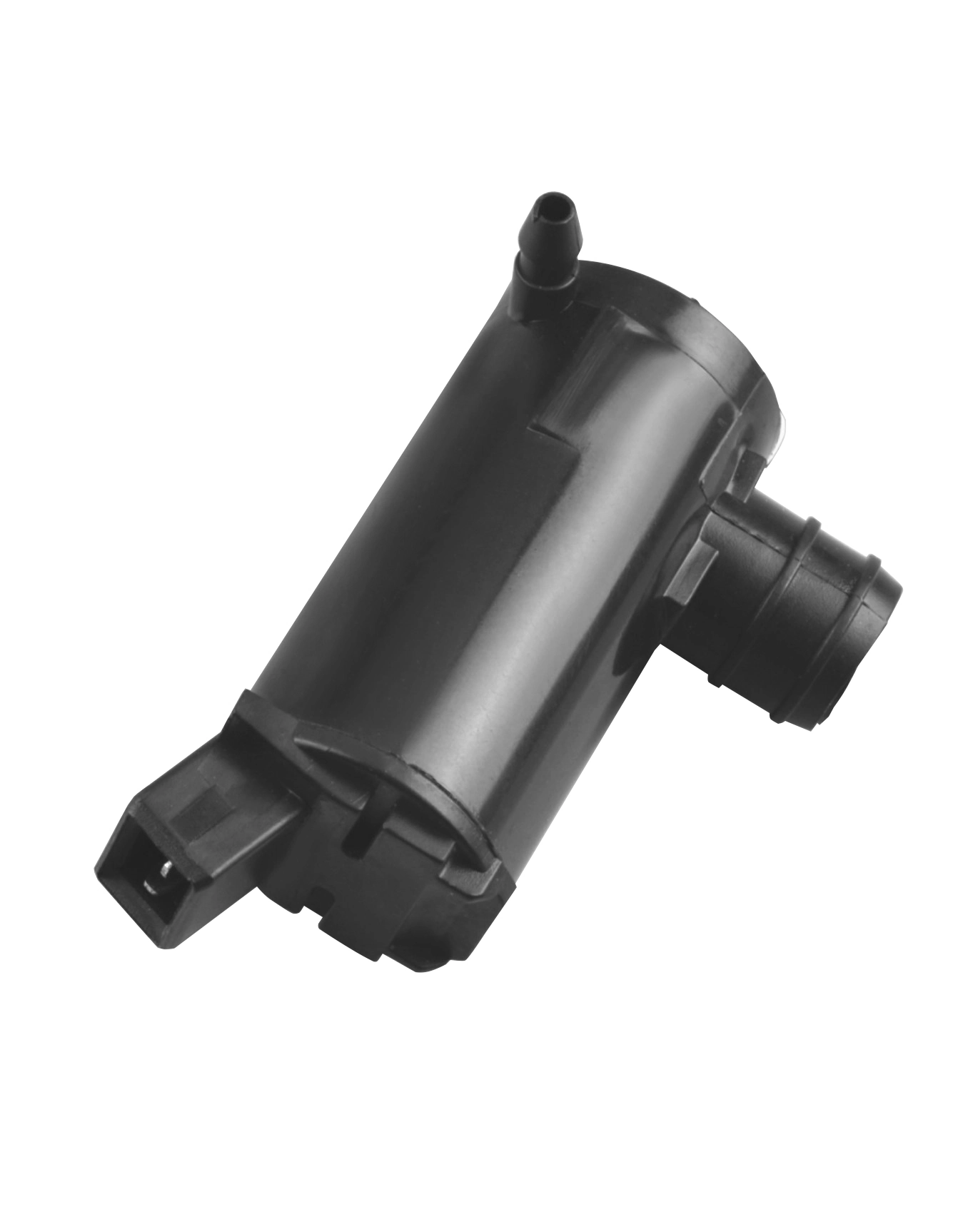 A.Z. Meisterteile AZMT-49-034-1008