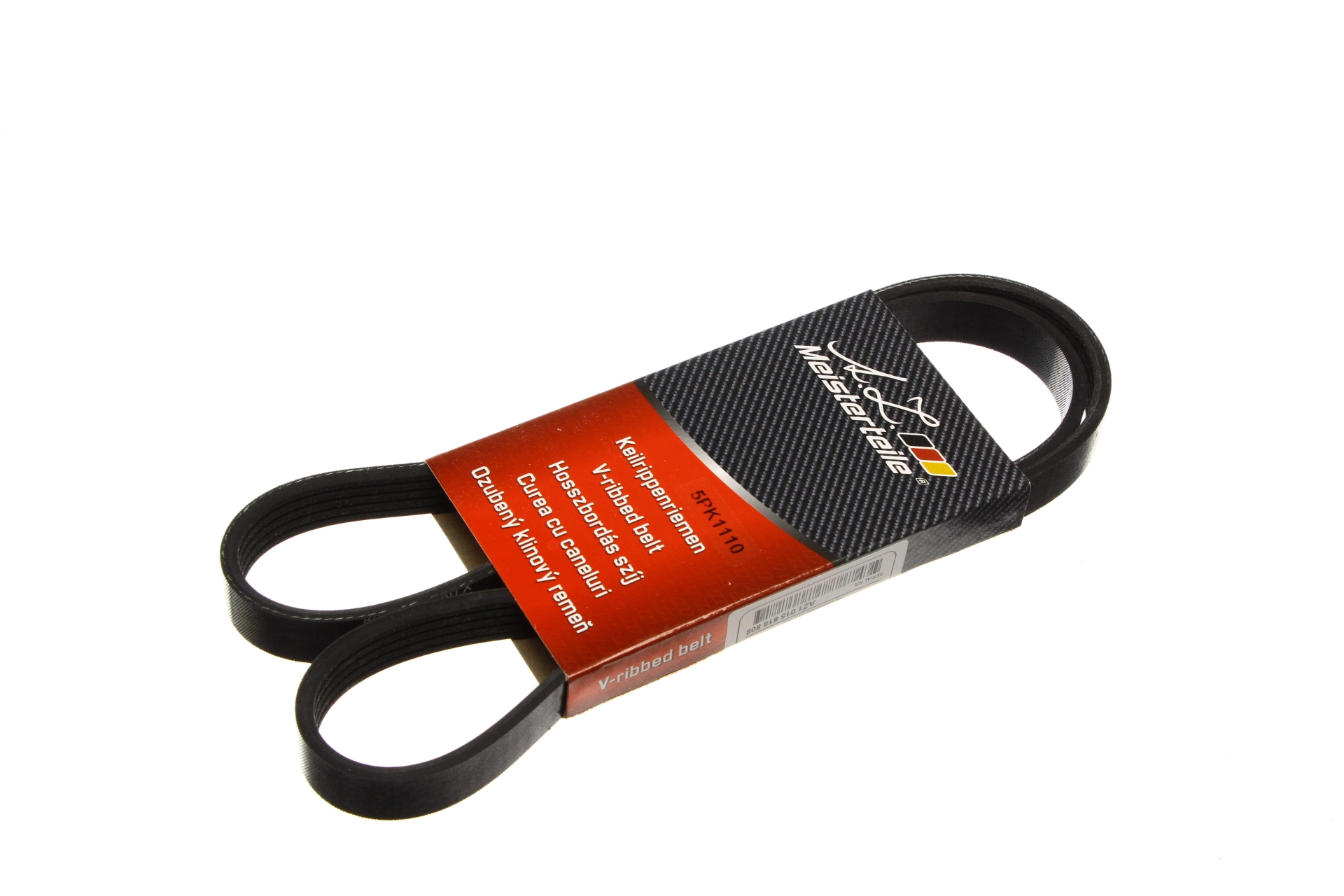 A.Z. Meisterteile AZMT-20-033-1322