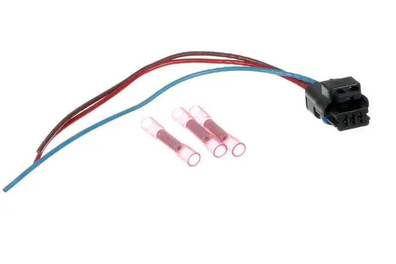 A.Z. Meisterteile AZMT-45-062-5226