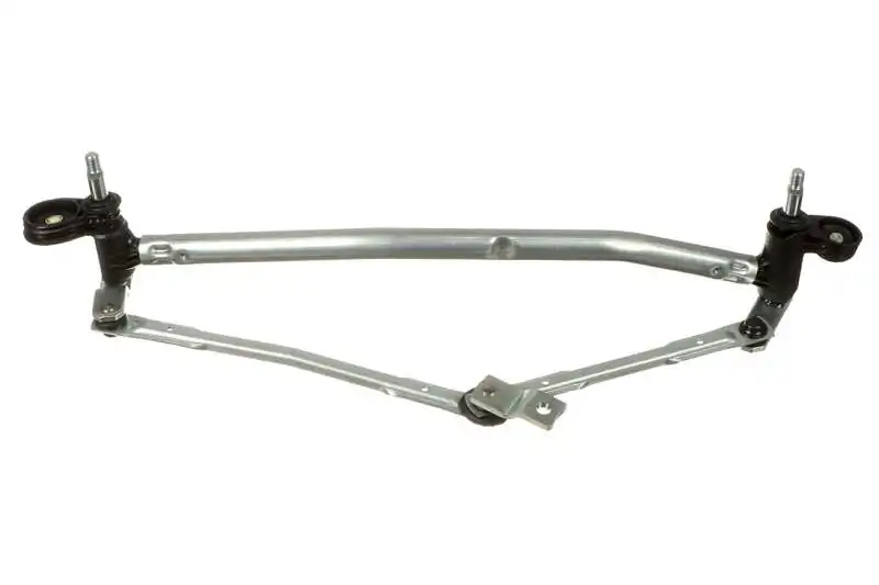 A.Z. Meisterteile AZMT-49-034-2026