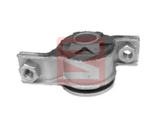 A.Z. Meisterteile AZMT-40-040-8371