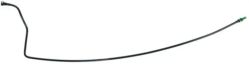 A.Z. Meisterteile AZMT-90-020-6794