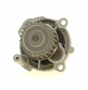 A.Z. Meisterteile AZMT-30-100-1076