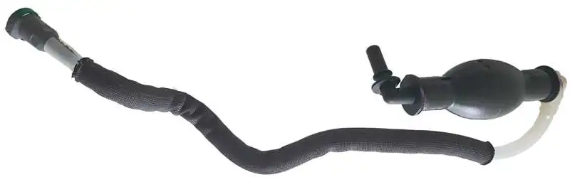 A.Z. Meisterteile AZMT-90-020-6893