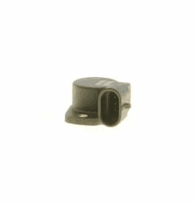 A.Z. Meisterteile AZMT-49-020-2055
