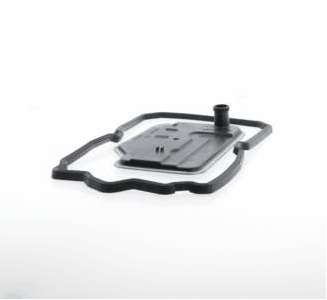 A.Z. Meisterteile AZMT-41-050-1013