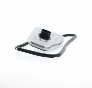 A.Z. Meisterteile AZMT-41-050-1016