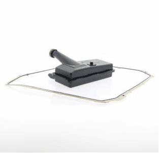 A.Z. Meisterteile AZMT-41-050-1006