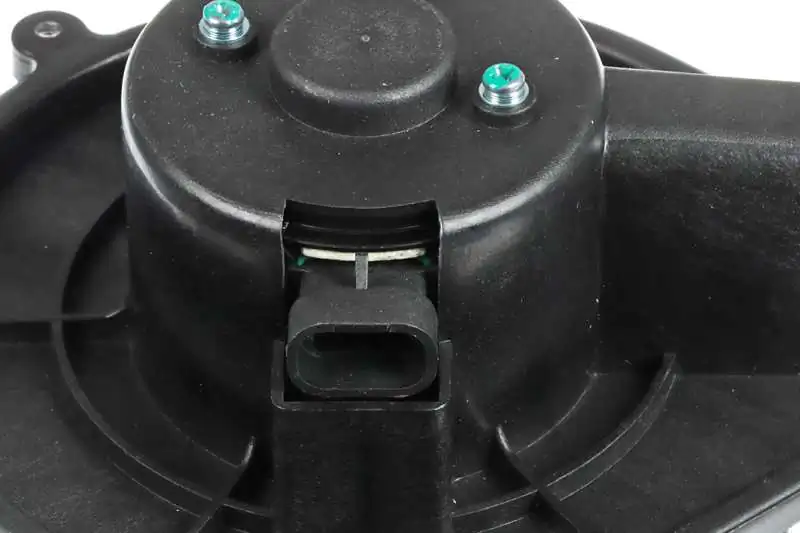 A.Z. Meisterteile AZMT-45-060-1025