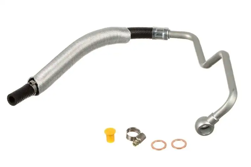 A.Z. Meisterteile AZMT-90-020-2731