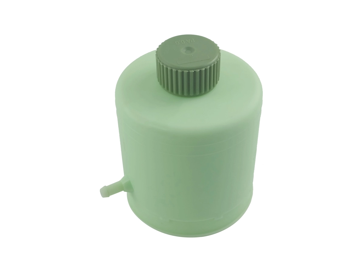 A.Z. Meisterteile AZMT-42-021-1342