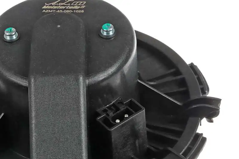 A.Z. Meisterteile AZMT-45-060-1028