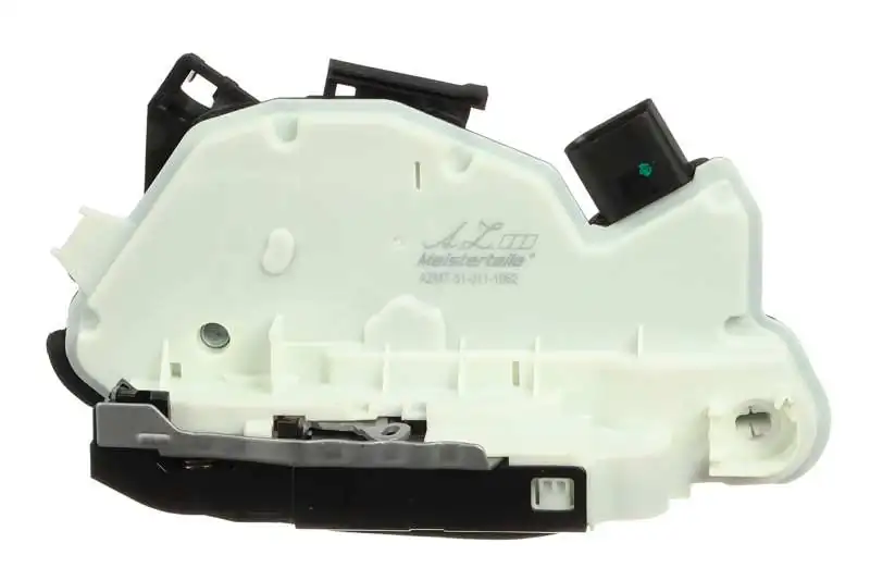 A.Z. Meisterteile AZMT-51-011-1062