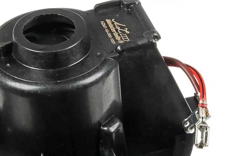 A.Z. Meisterteile AZMT-45-060-1031