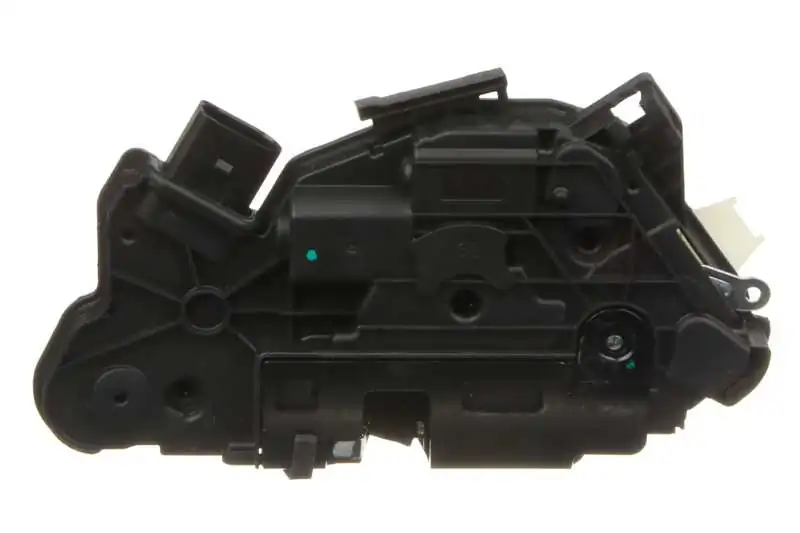 A.Z. Meisterteile AZMT-51-011-1048