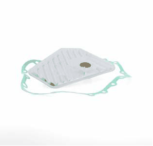 A.Z. Meisterteile AZMT-41-050-1026