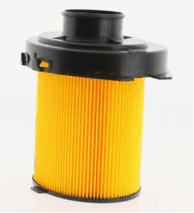 A.Z. Meisterteile AZMT-41-030-1303