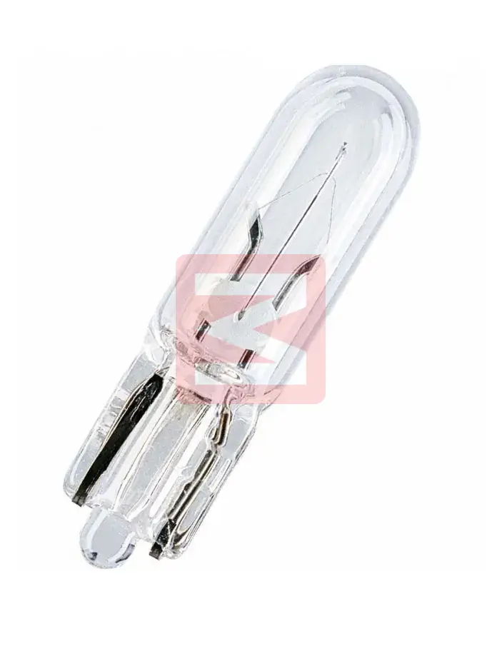 A.Z. Meisterteile AZMT-49-090-0114/1