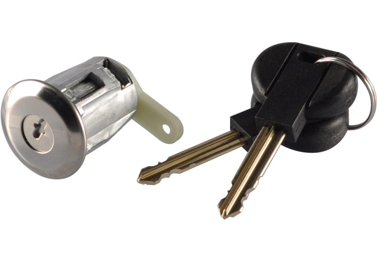 A.Z. Meisterteile AZMT-51-011-1399