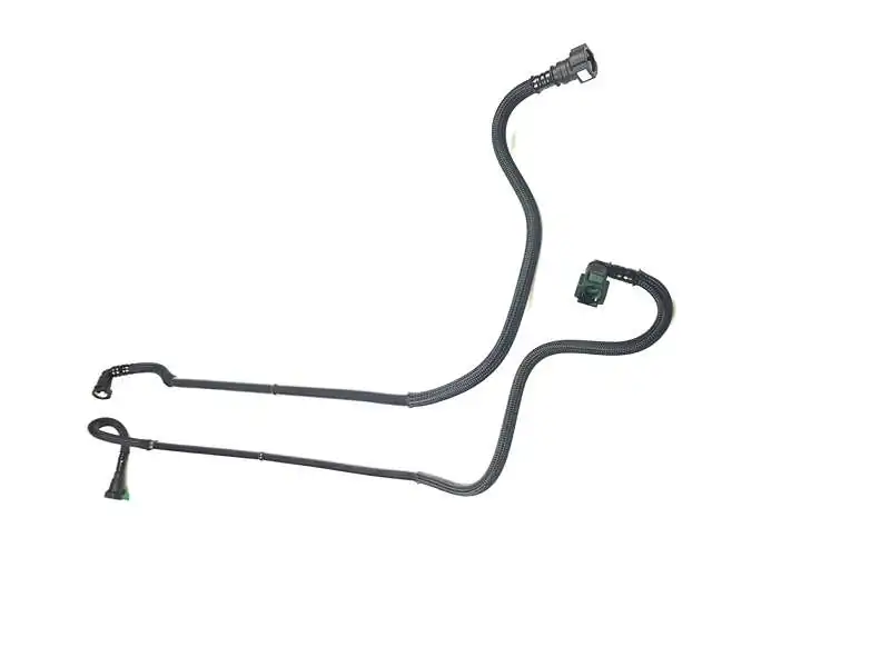 A.Z. Meisterteile AZMT-90-020-6882