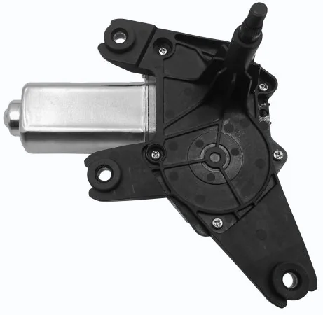 A.Z. Meisterteile AZMT-49-032-1119