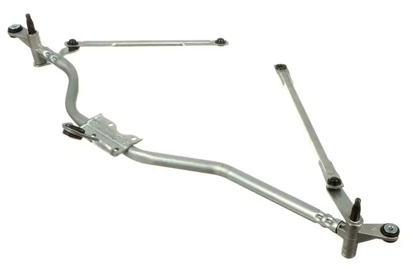 A.Z. Meisterteile AZMT-49-034-2050