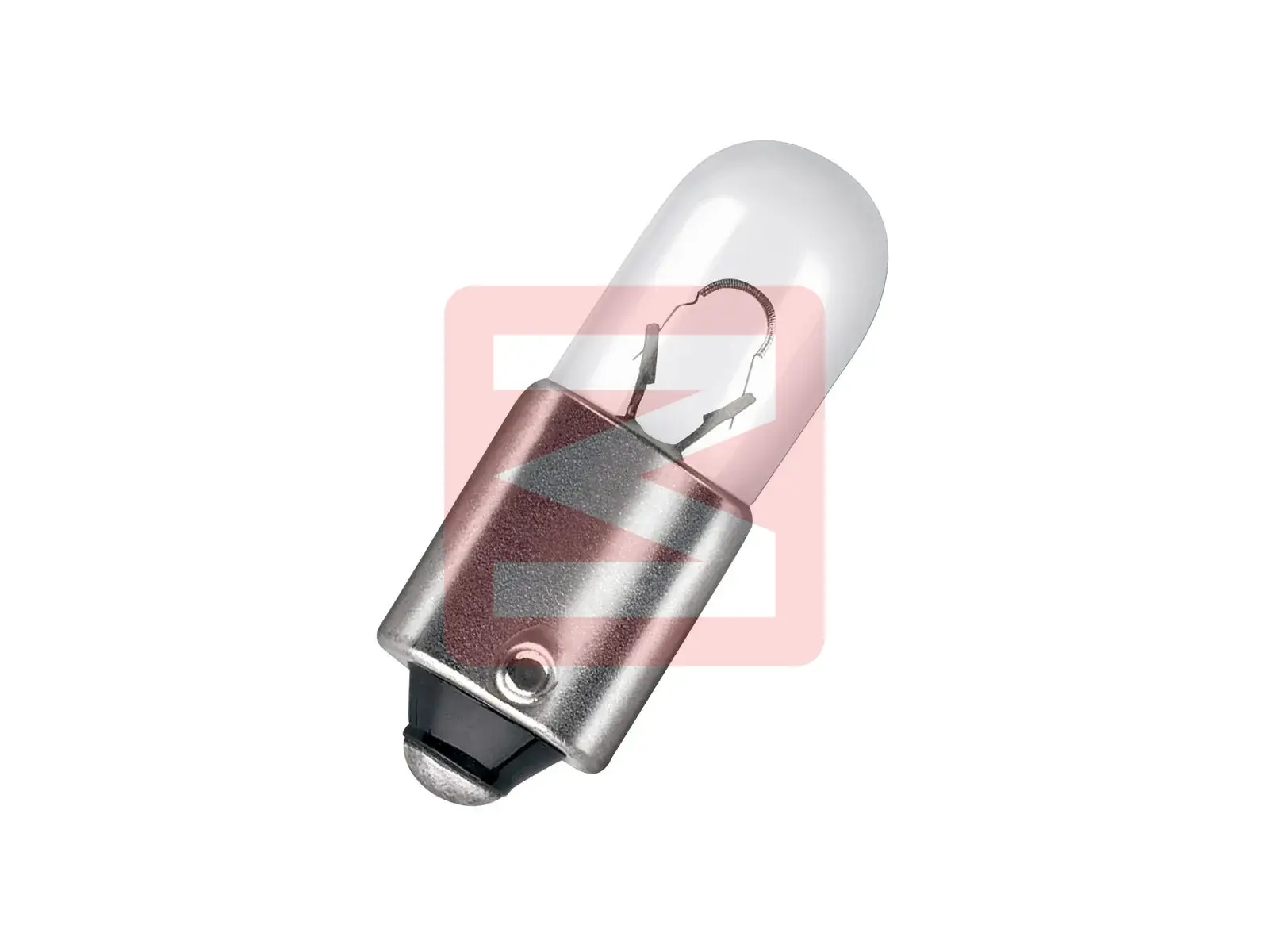 A.Z. Meisterteile AZMT-49-090-0111/1