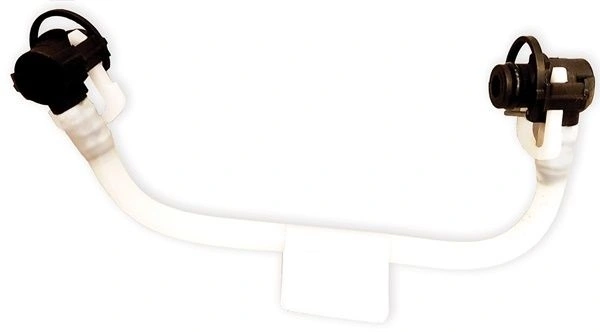 A.Z. Meisterteile AZMT-90-020-6822