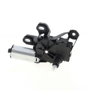 A.Z. Meisterteile AZMT-49-032-1020