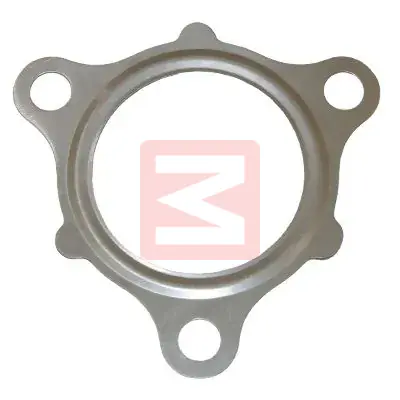 A.Z. Meisterteile AZMT-40-010-2864