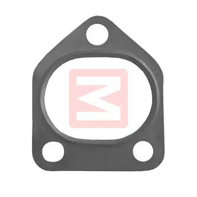 A.Z. Meisterteile AZMT-40-010-2809