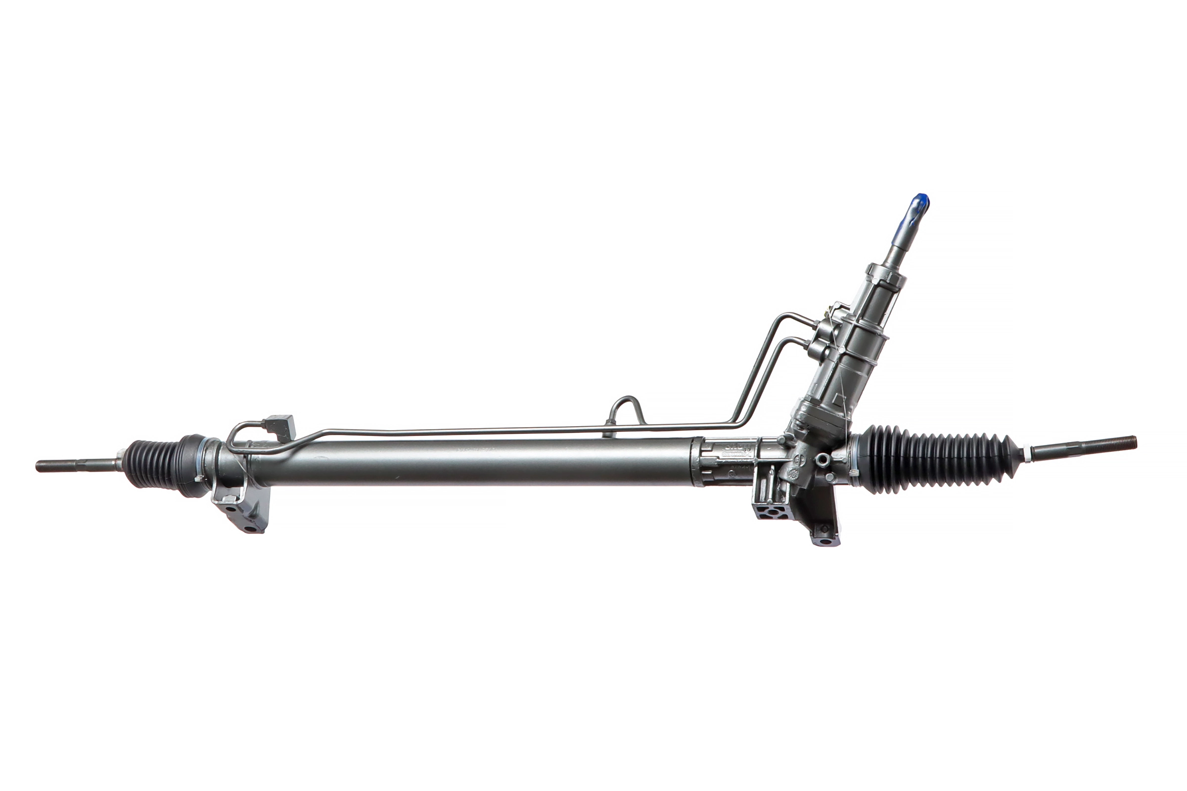 A.Z. Meisterteile AZMT-42-021-1083