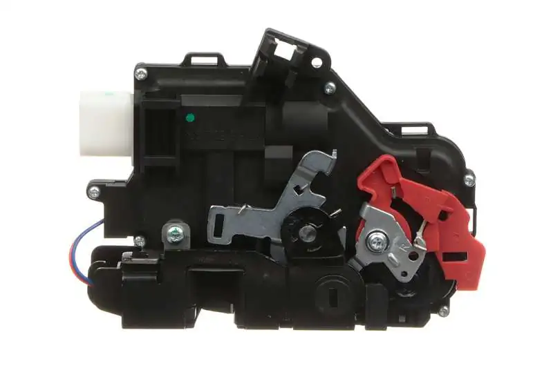 A.Z. Meisterteile AZMT-51-011-1035