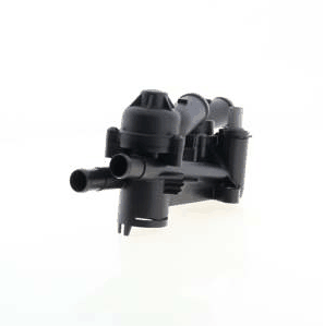 A.Z. Meisterteile AZMT-46-040-2187