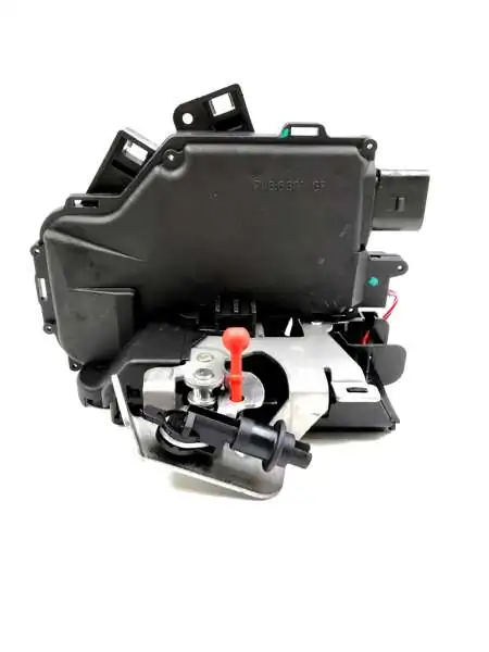 A.Z. Meisterteile AZMT-51-011-1081