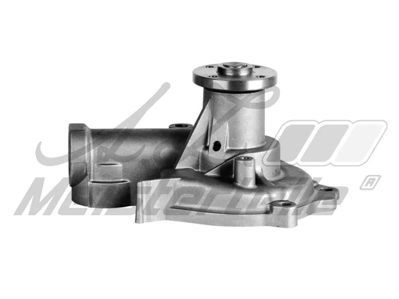 A.Z. Meisterteile AZMT-30-100-1373