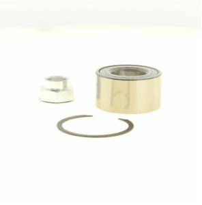 A.Z. Meisterteile AZMT-42-051-1523