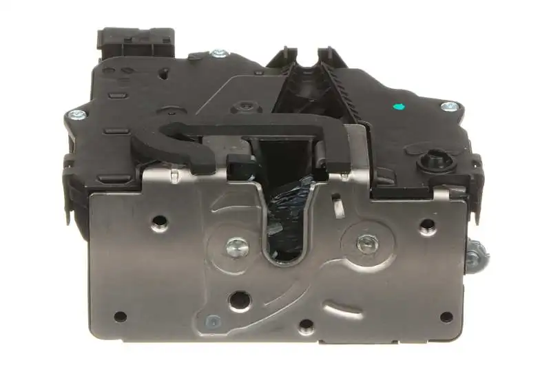 A.Z. Meisterteile AZMT-51-011-1325