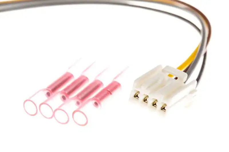 A.Z. Meisterteile AZMT-45-062-5156