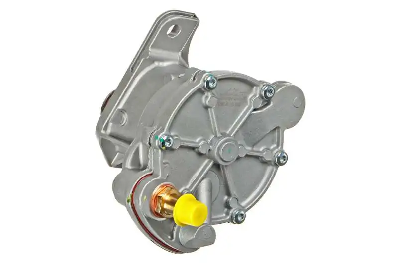 A.Z. Meisterteile AZMT-44-130-1045