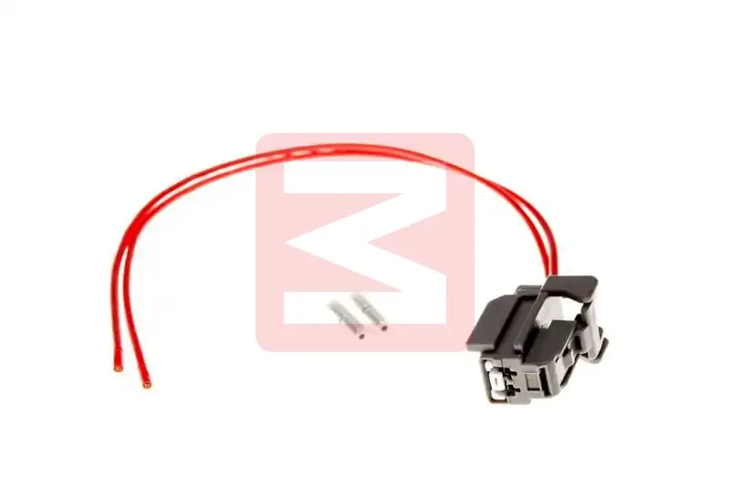 A.Z. Meisterteile AZMT-45-062-5200