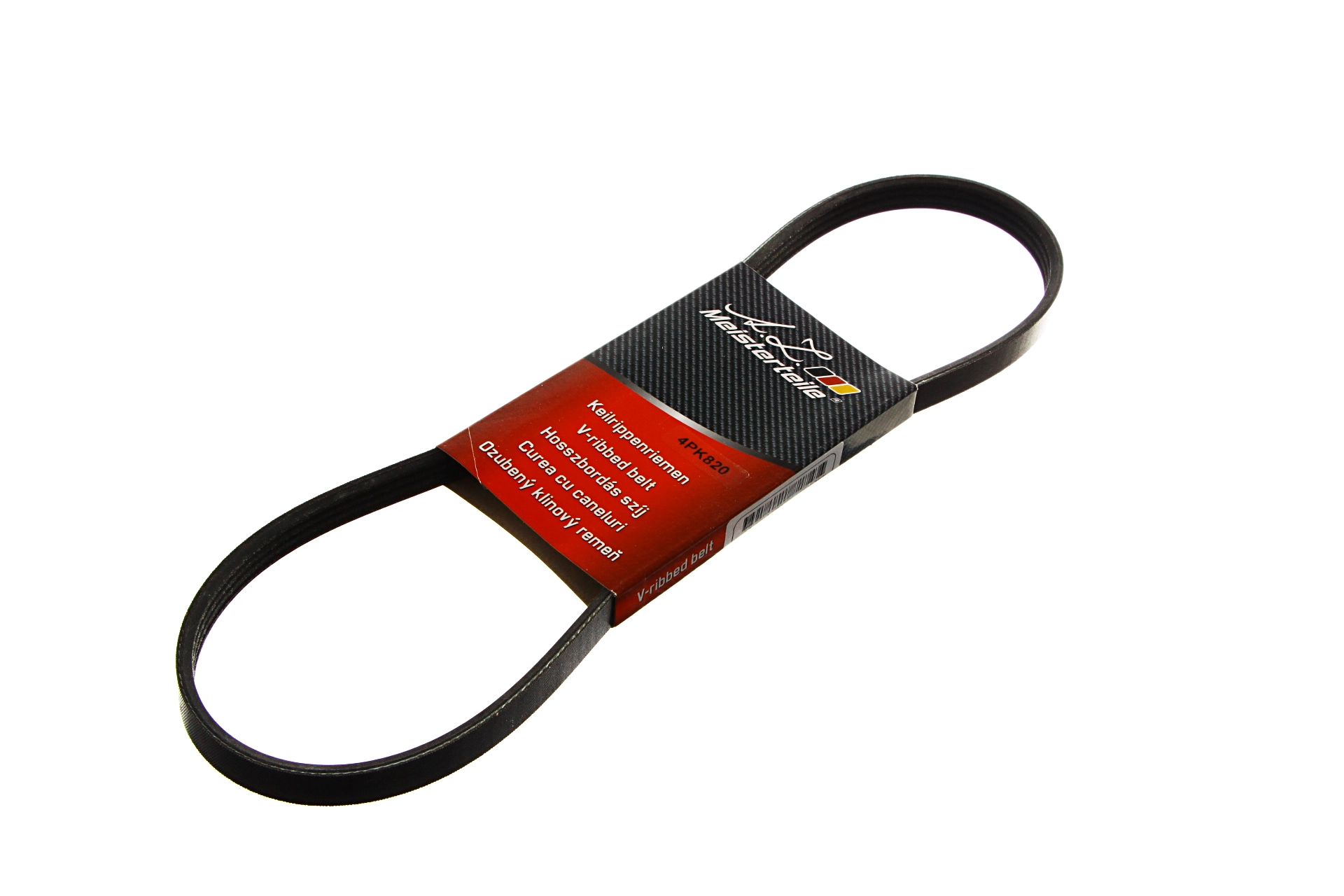 A.Z. Meisterteile AZMT-20-033-1110