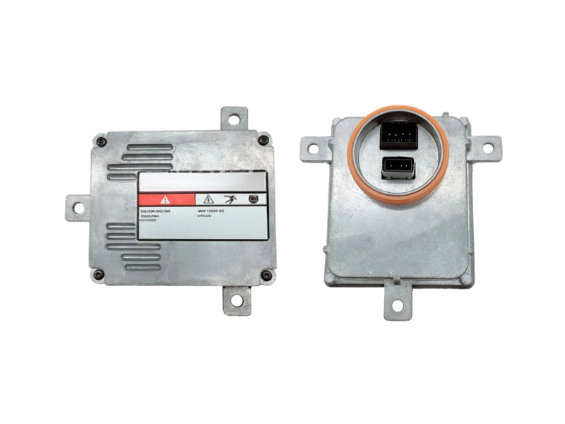 A.Z. Meisterteile AZMT-45-065-1012