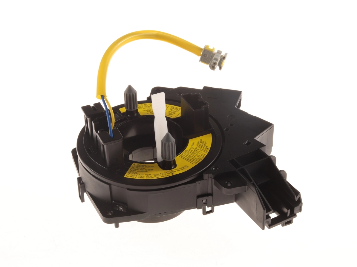 A.Z. Meisterteile AZMT-49-020-5260