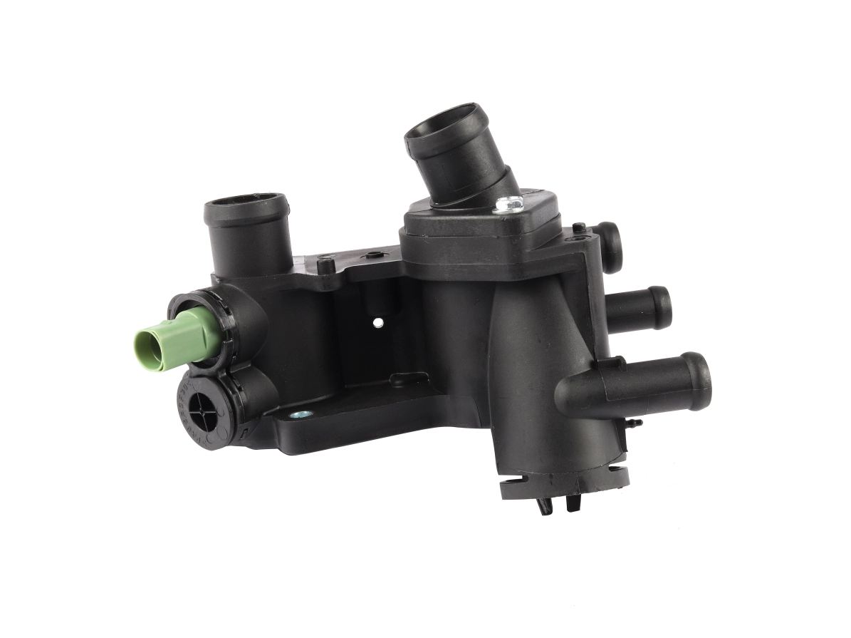 A.Z. Meisterteile AZMT-46-040-2523